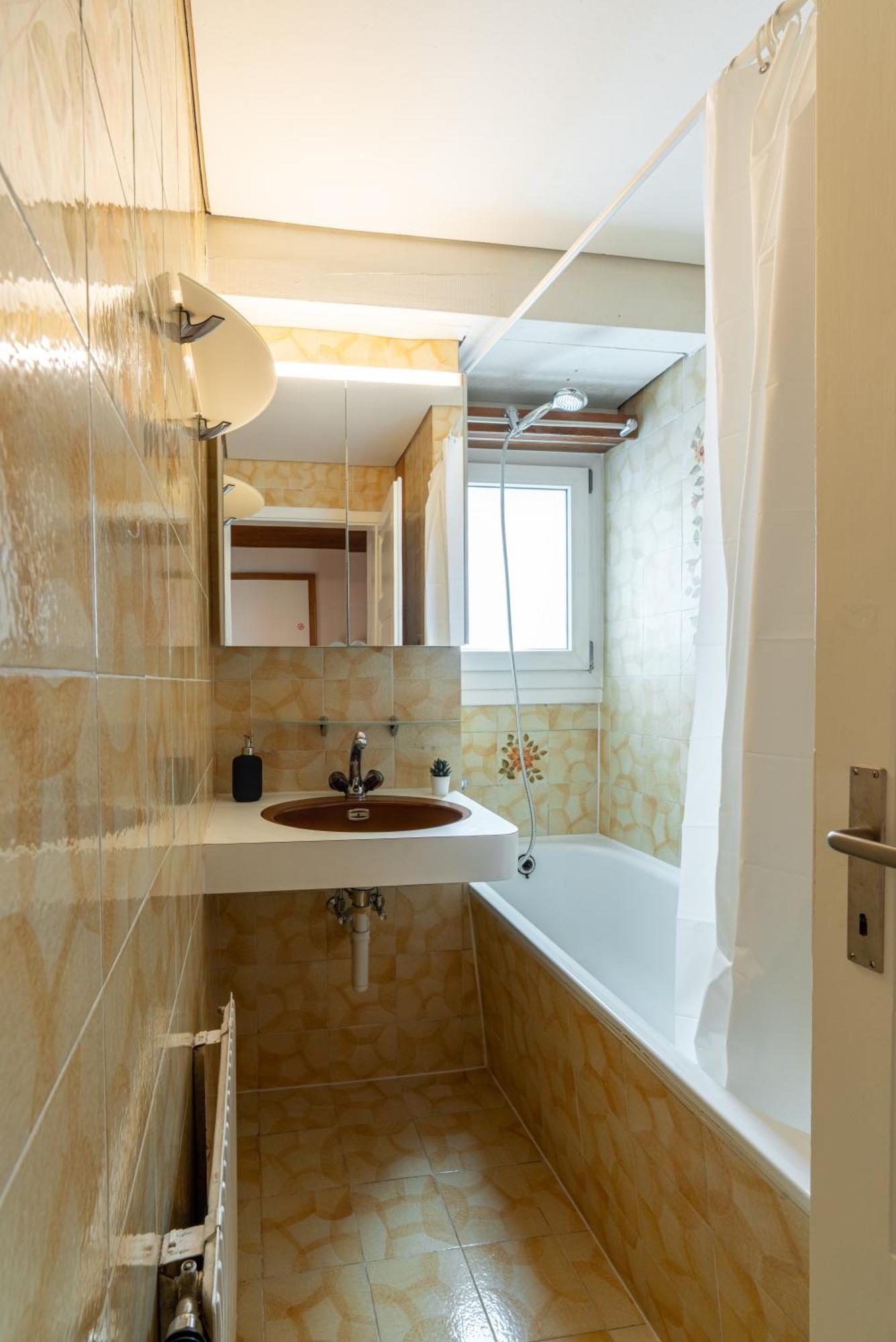 Jungfrau-View Apartment, Terrace & Free Parking Wilderswil Exterior foto